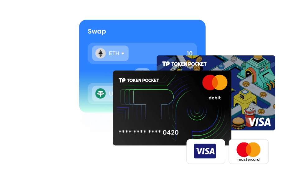 深耕